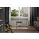 Kawai ES-520 W Stagepiano White