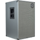 Darkglass DG212N Cabinet