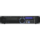 Omnitronic XCP-1400 CD Player