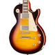 Epiphone Les Paul 1959 Standard Reissue Dark Burst