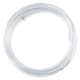 Anneau De Pavillon En Plastique 45 Cm