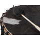 Classic Cantabile Tambour Chamanique 20"