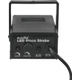 Eurolite LED Disco Strobe blanc, Sound