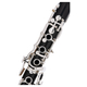Lechgold BK-20/20 Clarinete Bb Alemán