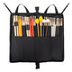 XDrum Drumsticktas Large