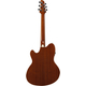 Ibanez TCM50-VBS Vintage Brown Sunburst