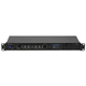 Préamplificateur Omnitronic EP-220NET