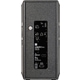 HK Audio LINEAR 5 MKII 112 FA