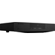 Cambridge Audio CXC V2 Lettore CD Black
