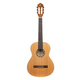 Ortega R122L-3/4