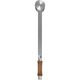 Sela SETFTP-MC Therapy Professional Stimmgabel Merkur 141,27 Hz