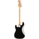 Fender Player II Precision Bass MN Black Set