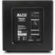 Alto TX12S