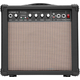 Yamaha Pacifica 012 DBM Pack Débutant