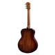 Taylor GS Mini-e Koa Plus
