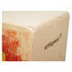 Schlagwerk CP402 High Five Kids Cajon Set