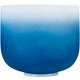 Sela SECCU9A Campana di Cristallo Indigo 9" 432 Hz