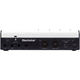 Blackstar Polar 4