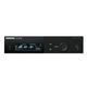 Shure SLXD24E/SM86 S50 Handheld Wireless Set incl. XLR Cable