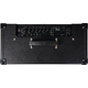 Blackstar ID:X 100