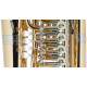 B&S F-Tuba 3100WG Jens Björn Larsen