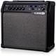 Line6 Spider V 30 MkII