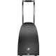 Sennheiser HDR RS 120-W TV Funkkopfhörer Partner Set