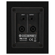 McGrey Powerstage-2800 PA-installatie 2800 Watt