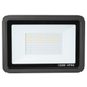 Eurolite LED IP FL-150 SMD WW