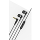 Sennheiser CX 80s Auricolari In Ear