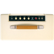 Blackstar TV-10A