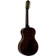 Ortega RRA-SRT Ranger Stained Red