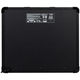 Marshall MG30GFX