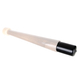 Protection de Culasse Lechgold Pro pour Alphorn 35mm