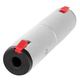 Pronomic AD-JFJF Adapter 6,3mm Jack female / 6,3mm Jack female