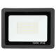 Eurolite LED IP FL-100 SMD CW