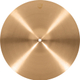 Meinl Pure Alloy 14" Medium Hi-Hat