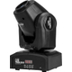 Eurolite LED TMH-S60 Movinghead Spot Case Set