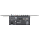Omnitronic LMC-1422FX USB Mezclador