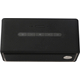 Edifier ES60 Altoparlante Bluetooth Portatile Black