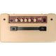 Blackstar Debut 15E Vintage