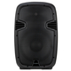 McGrey P212 MP Enceinte Passive 600 Watts