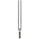 Sela SETFTP-MF Therapy Professional Stemmvork Meestervork