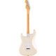 Fender Player II Modified Stratocaster Olympic Pearl