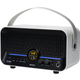 Mooer F15i Li Snowfall White