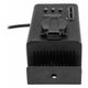 Eurolite EDX-1 MK2 DMX Dimmerpack