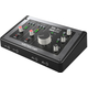 SSL 2+ MKII USB-C Audio Interface