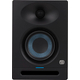 Presonus Eris Studio 4 Actieve Studiemonitor Paar