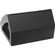 Omnitronic KM-110A Monitor Activo Coaxial Para Escenario