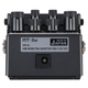 Boss MT-2W Metal Zone